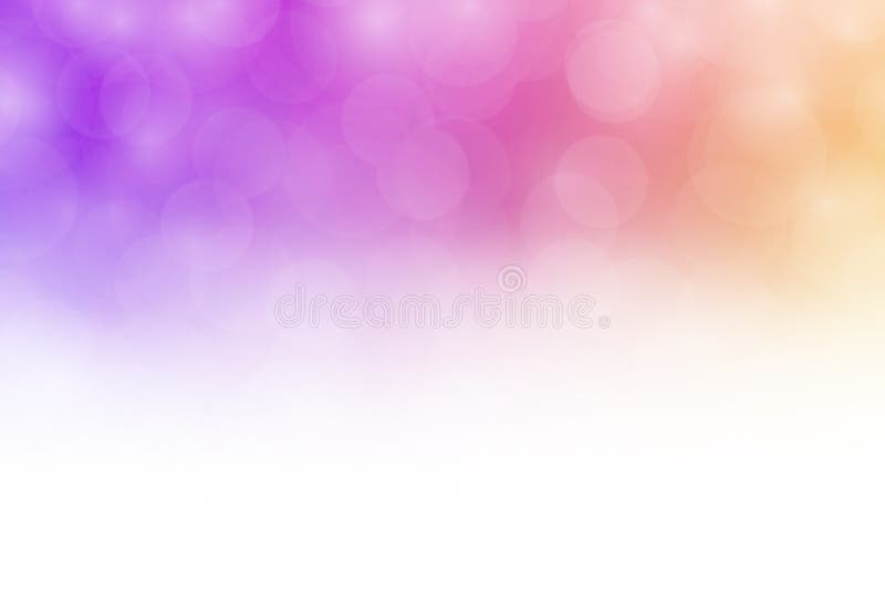 HD wallpaper Line Shade Light Bright backgrounds abstract softness   Wallpaper Flare