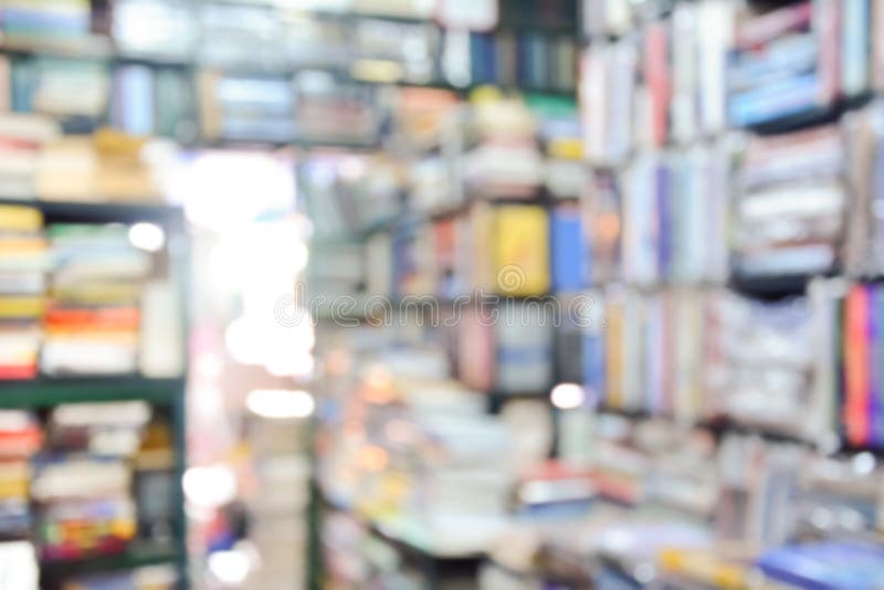 Blurred book stock photo. Image of bookworm, brain, business - 433894