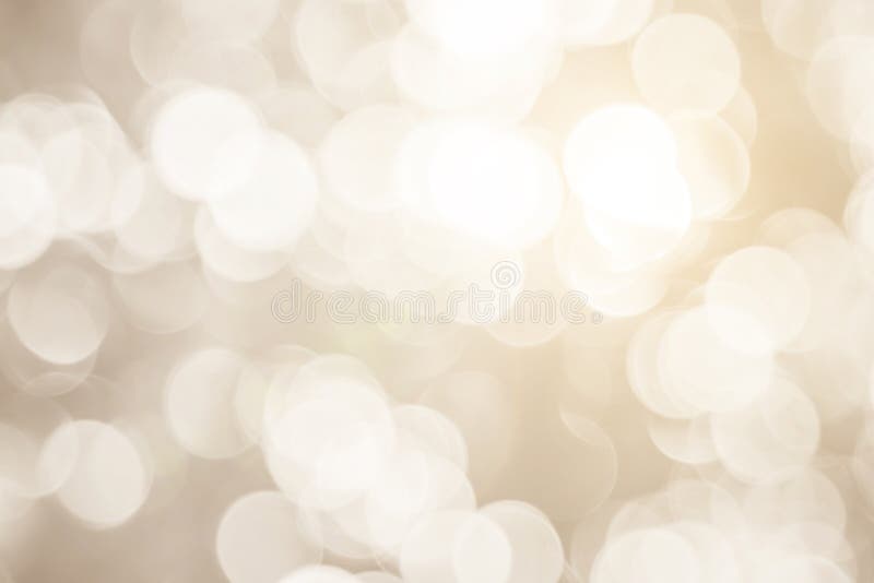 Snow Texture Background Snow Sparkle Background Stock Photo 543745993