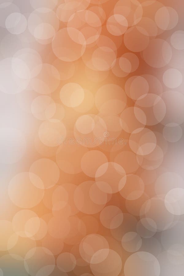 Blurred colorful background - beautiful texture stock illustration Blurred colorful background - beautiful texture stock illustration