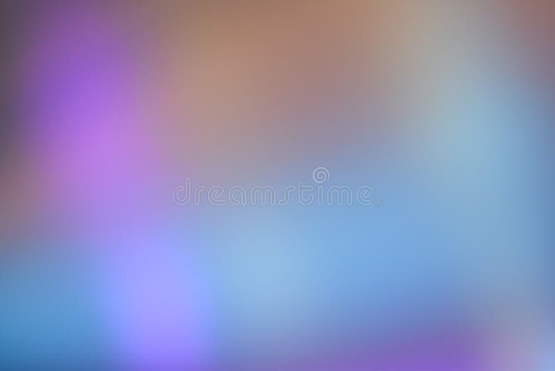 590,009 Simple Background Stock Photos - Free & Royalty-Free Stock Photos  from Dreamstime