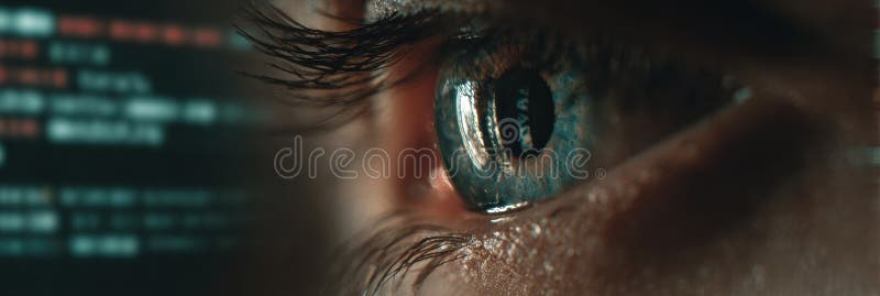 computer eye strain relieving glasses for healthier digital screen use