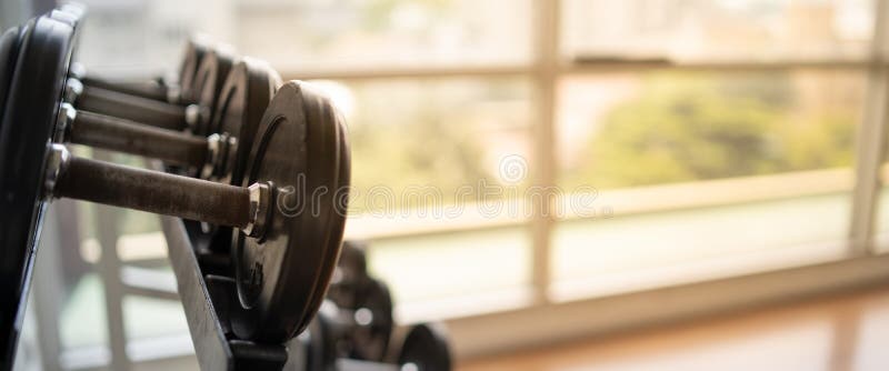 Gym Photos Download Free Gym Stock Photos  HD Images
