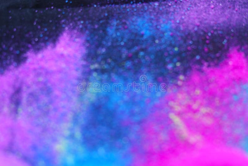 36,904 Holi Background Stock Photos - Free & Royalty-Free Stock Photos from  Dreamstime