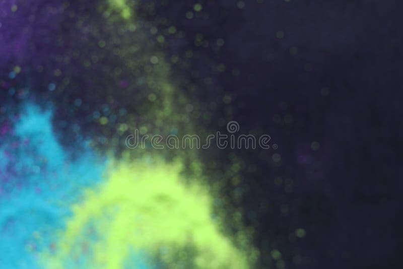 36,904 Holi Background Stock Photos - Free & Royalty-Free Stock Photos from  Dreamstime