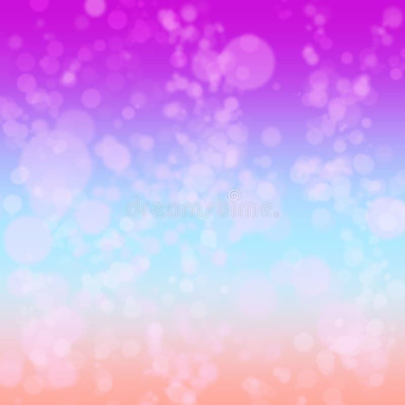 Blurred image abstract background texture stock illustration