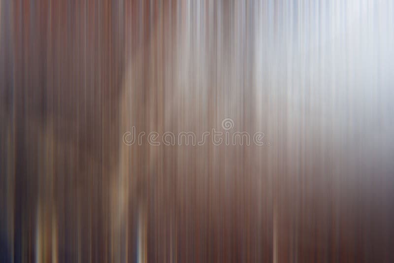 Blurred image of fabric surface royalty free illustration