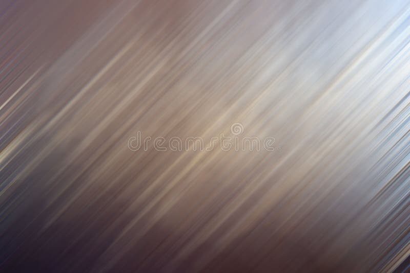 Blurred image of fabric surface stock illustration