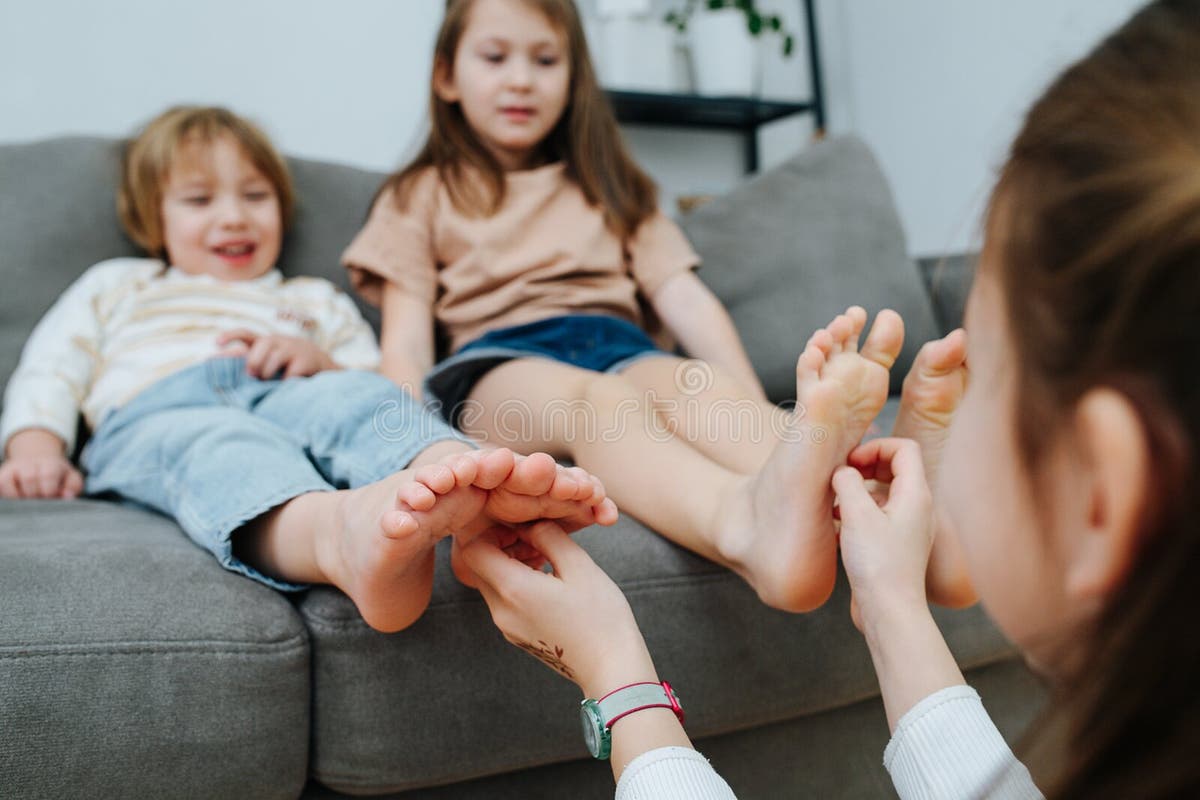 tickle-challenge-stock-photos-free-royalty-free-stock-photos-from