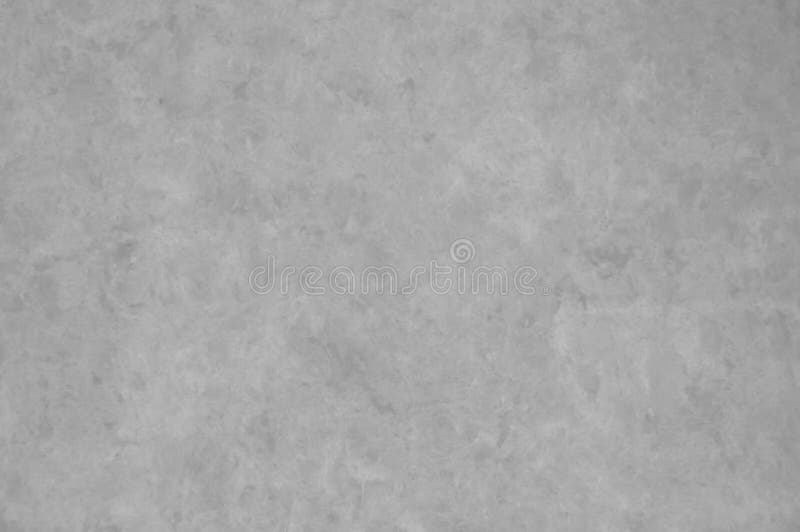 Blurred image grey background. royalty free stock photo