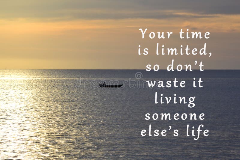 2 616 Beach Motivational Photos Free Royalty Free Stock Photos From Dreamstime 2 616 Beach Motivational Photos Free Royalty Free Stock Photos From Dreamstime