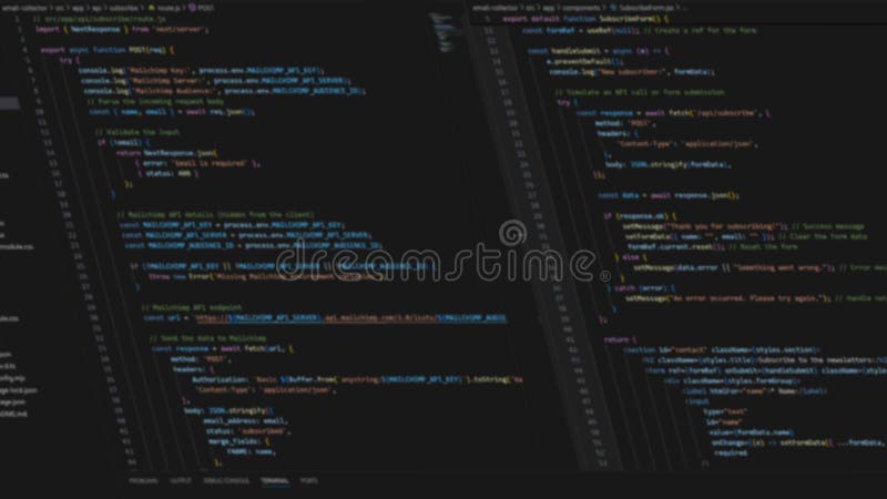 Css Html Js Logo Stock Illustrations – 123 Css Html Js Logo Stock ...