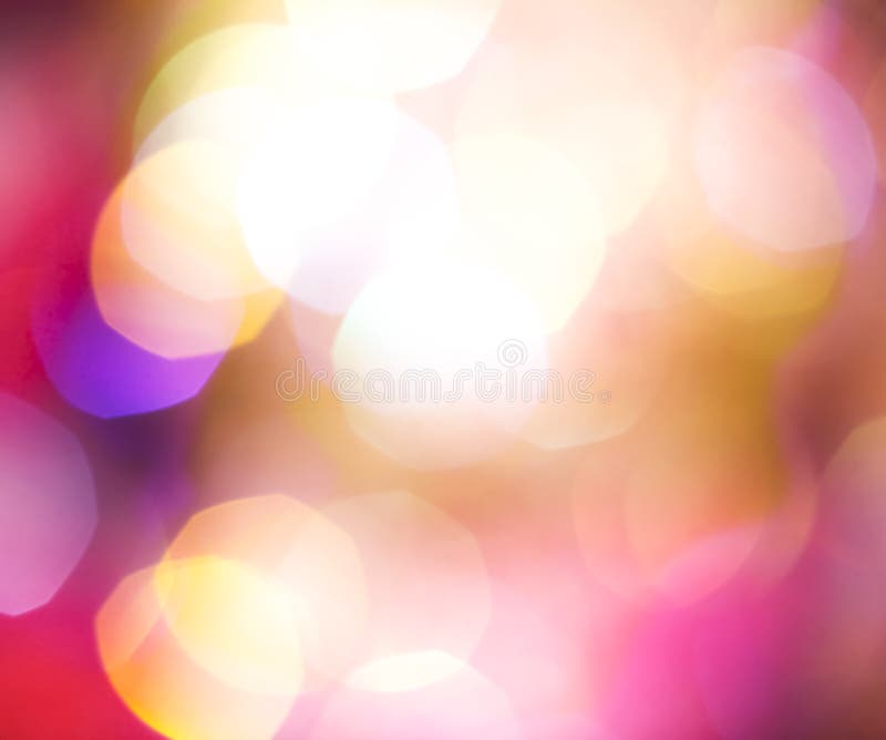 Blurred lights background stock photo. Image of background 67259196