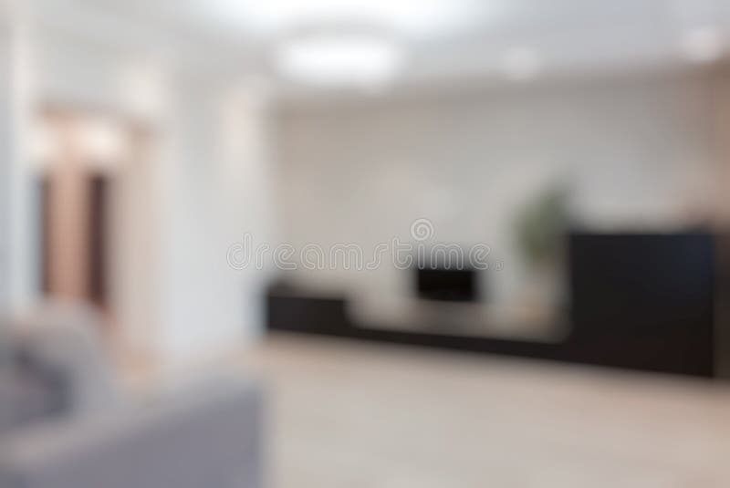 5,823 Blurred Living Room Photos Free & RoyaltyFree Stock Photos from Dreamstime