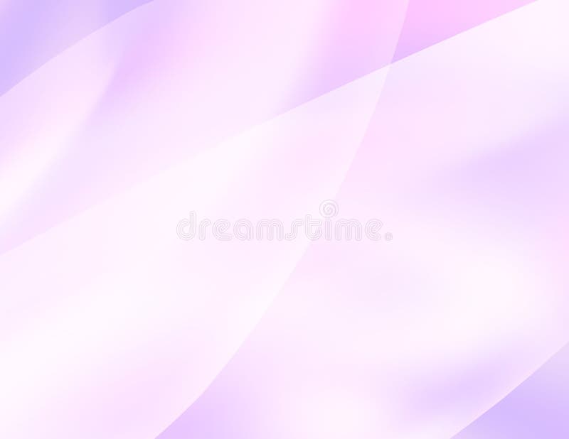 Blurred mauve background. Soft pattern