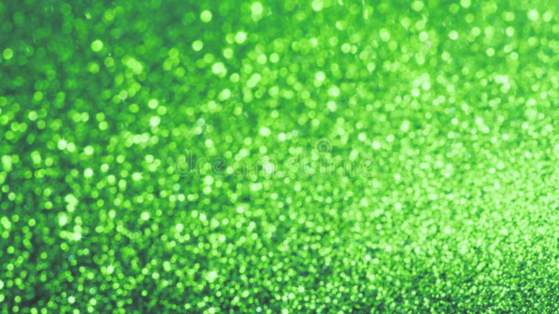 Blurred neon green bright light stock images Blurred neon green bright light stock images