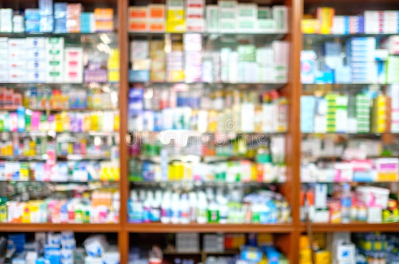 22,709 Pharmacy Shop Stock Photos - Free & Royalty-Free Stock Photos from  Dreamstime