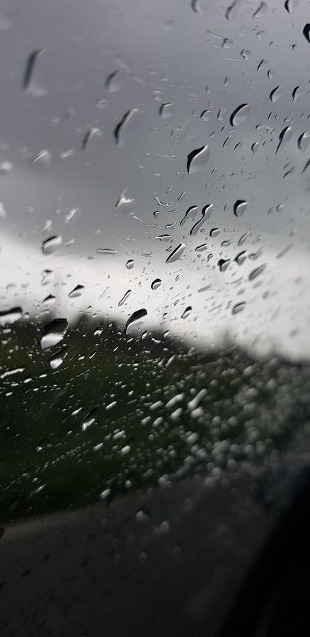 Blurred Rain on Glass -Phone Wallpaper- Stock Image - Image of white, phone: 145778851 Blurred Rain on Glass -Phone Wallpaper- Stock Image - Image of white, phone: 145778851
