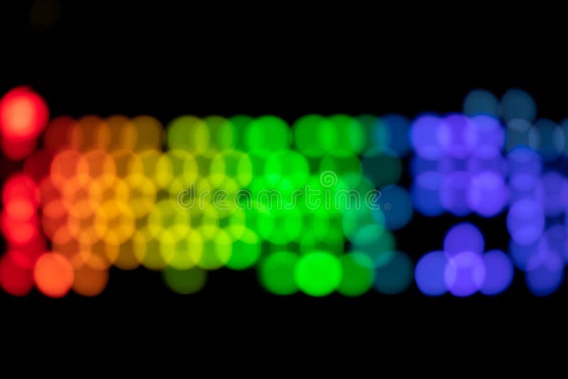 Bộ gõ phím RGB mờ với màu chuyển động mịn là một trải nghiệm đích thực cho mọi tín đồ công nghệ. Điểm nổi bật của sản phẩm là màu sáng chuyển động mượt mà, đưa bạn vào không gian chơi game thú vị và đầy trải nghiệm vị giác. Hãy cùng xem hình ảnh để thấy sự khác biệt đến từ các hiệu ứng tuyệt đẹp của bộ gõ phím này.