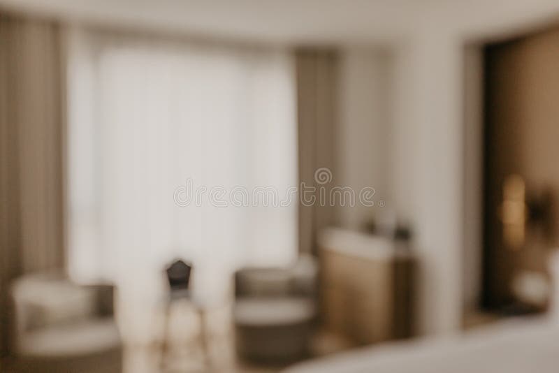 1,305,353 Room Background Stock Photos - Free & Royalty-Free Stock Photos  from Dreamstime