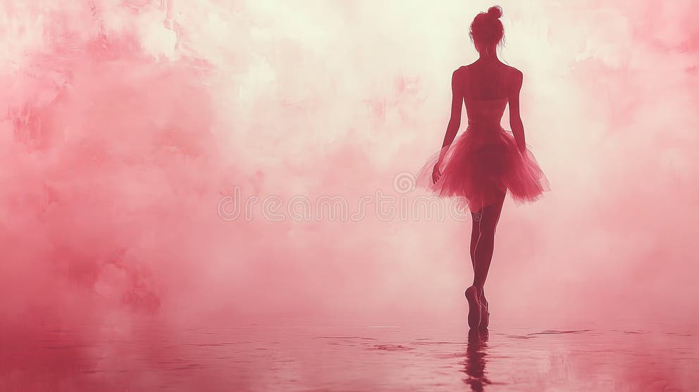 blurred-silhouette-naked-woman-dancing-white-backdrop-blurred-silhouette-naked-woman-dancing-white-336589836.jpg?w=992