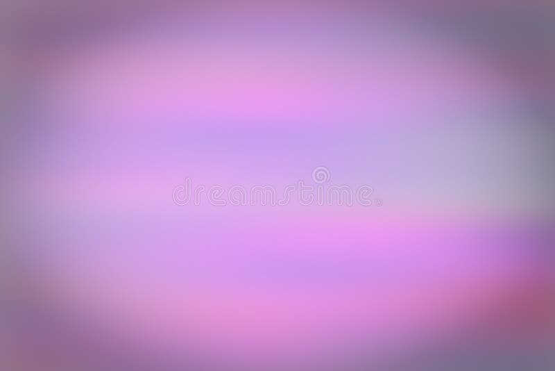 Blurred Soft Background with Vignetting. Light Tone Stock Image - Image of  creative, defocus: 184259863
