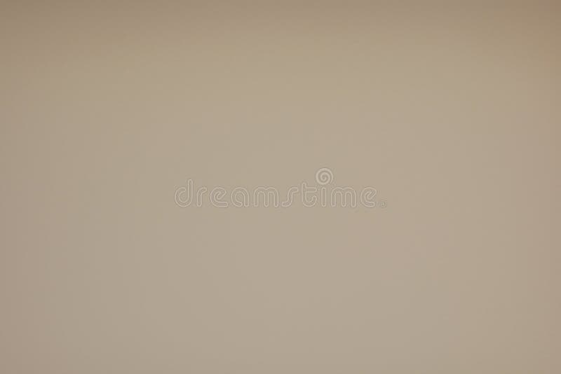Blurred Soft Brown Gradient Colorful Light Shade for Background Pastel  Brown Color Stock Illustration - Illustration of brown, bronze: 134838291