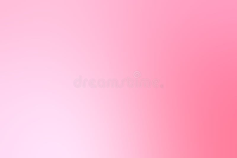 Elegant cream shade background with golden curve line elements Glitter light effects 5019699 Vector Art at Vecteezy