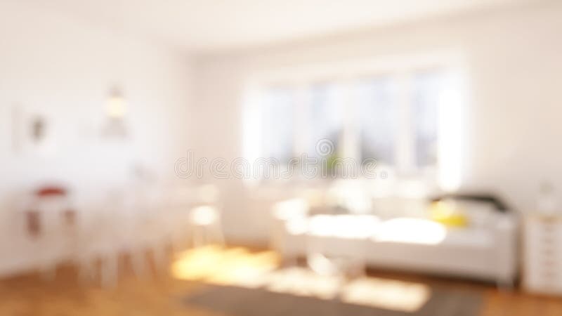 Blurred Living Room Stock Illustrations – 1,480 Blurred Living Room Stock  Illustrations, Vectors & Clipart - Dreamstime