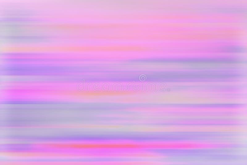 Blurred Text Background with Pastel Colors and Soft Light. White, Pink,  Purple, Muted Stock Photo - Image of graphic, line: 182335520