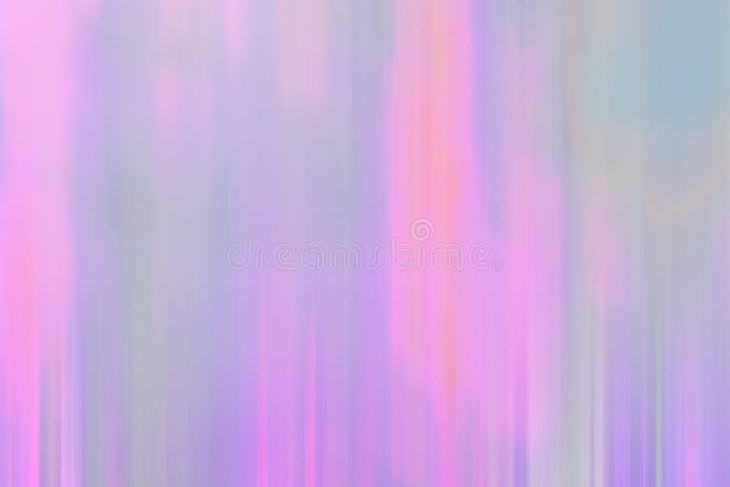 Muted Pink Wallpaper Stock Illustrations 1,837 Muted Pink Wallpaper Stock Illustrations