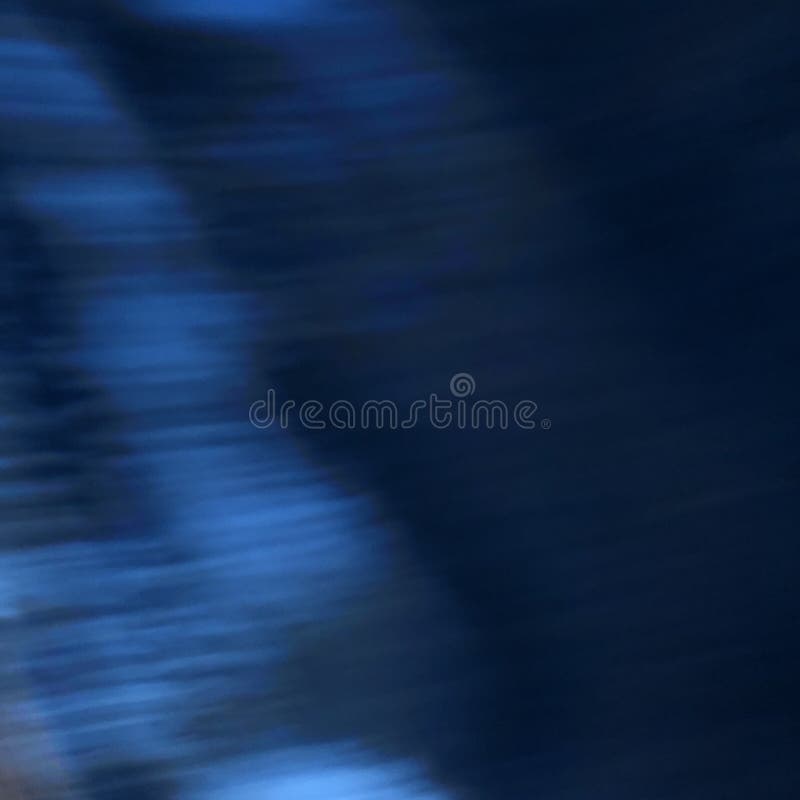 Unfocus background stock image. Image of ball, glowing 16510607