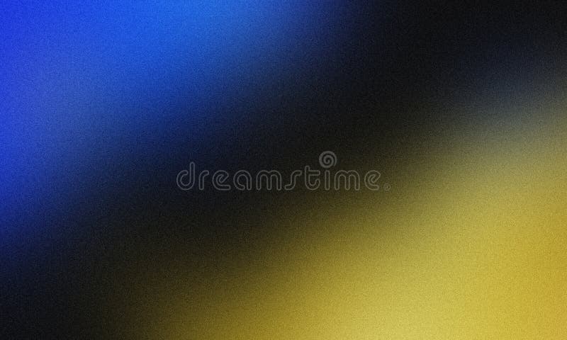 Blurry abstract gradient background texture. grain trendy colorful for design element. blurry and grain abstract gradient background texture. artistic illustration of the trendy colorful decoration. a design element for wallpaper.