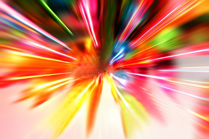 Blurry background stock photo. Image of blurry, ethereal 9094906