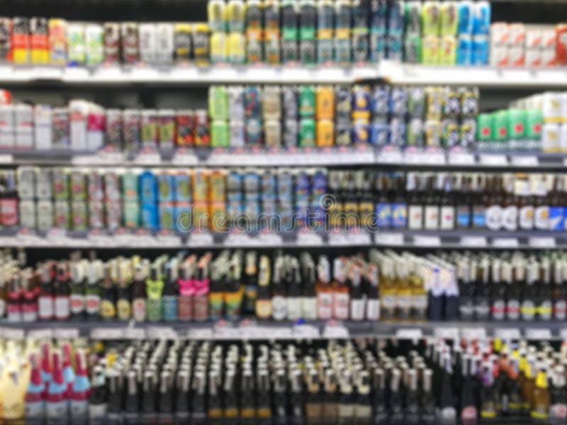 Easy Ways to Store Rum 2024 AtOnce