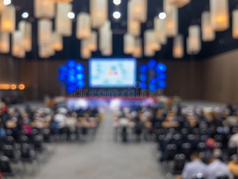 Group people on big seminar conference hall royalty free stock photo Group people on big seminar conference hall royalty free stock photo