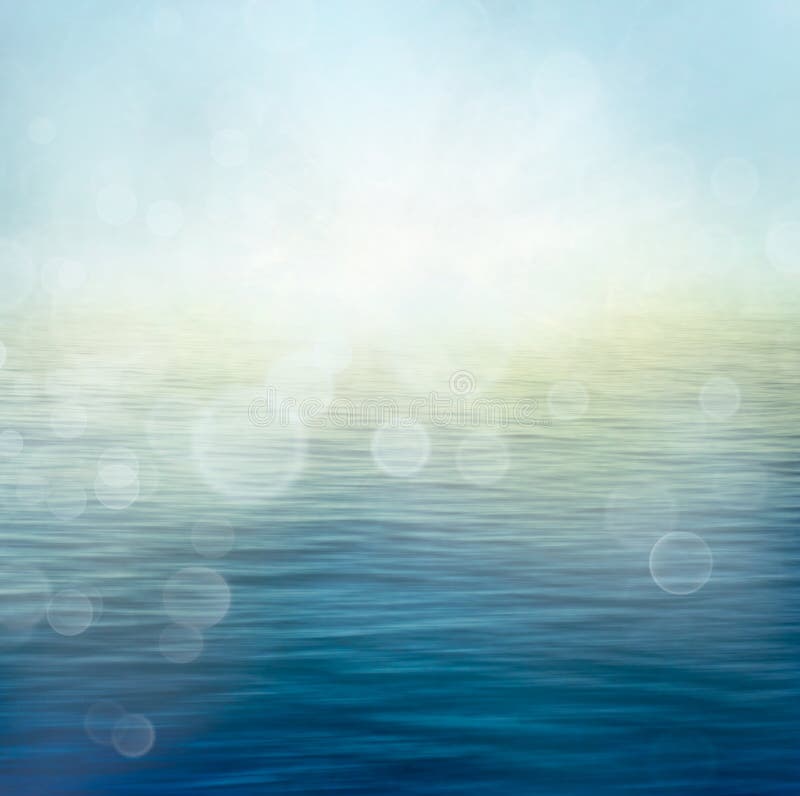 blurrörelsewaves arkivfoto blurrörelsewaves arkivfoto