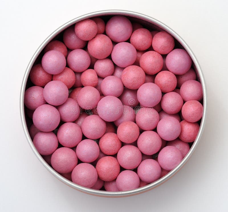 600 Blush Pearls Stock Photos - Free & Royalty-Free Stock Photos