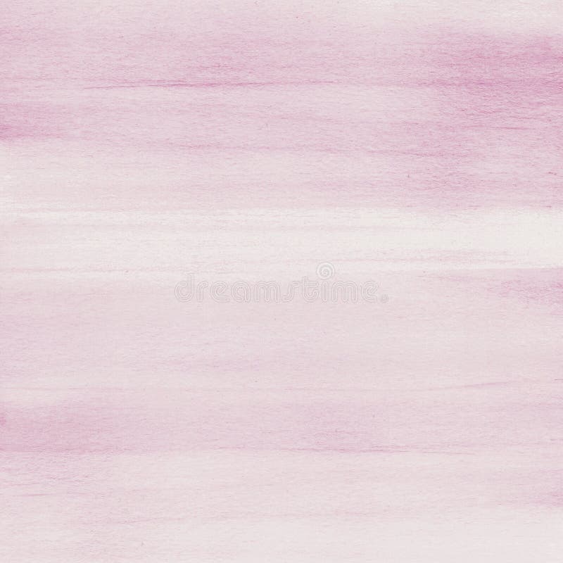 picture Blush Pink Background blush pink watercolor texture