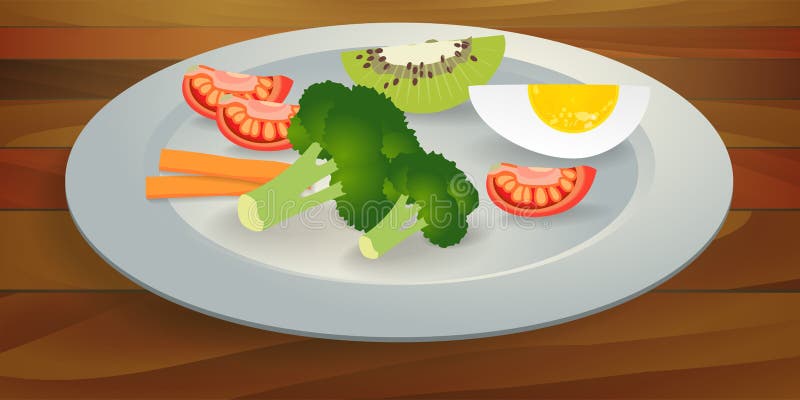 Baby Led Weaning Plate Stock Photos - Free & Royalty-Free Stock Photos from  Dreamstime