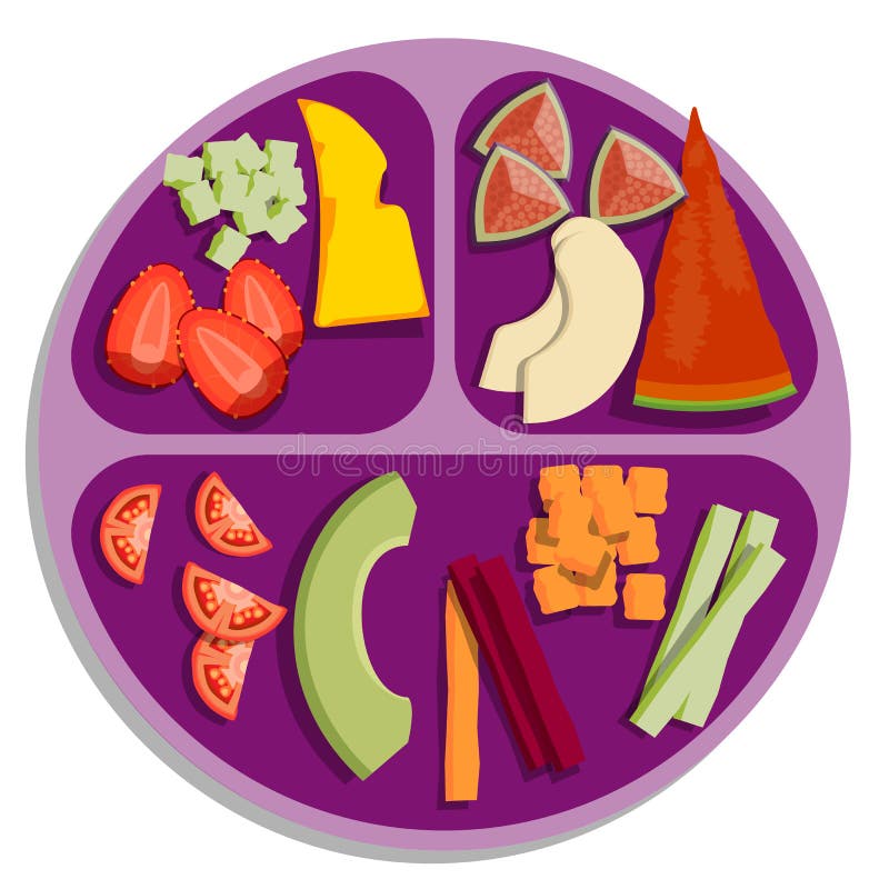Weaning Stock Illustrations – 70 Weaning Stock Illustrations, Vectors & Clipart - Dreamstime Weaning Stock Illustrations – 70 Weaning Stock Illustrations, Vectors & Clipart - Dreamstime