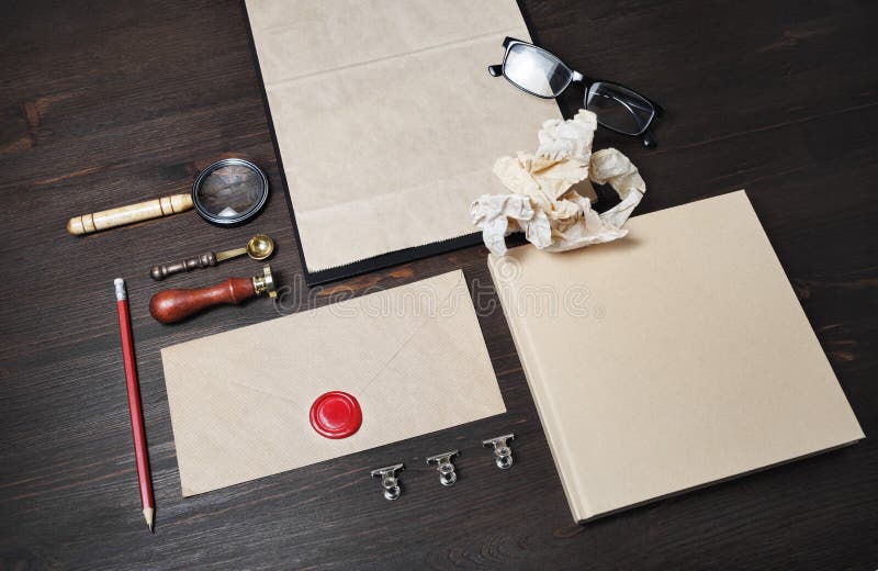 Bläckkraftstationer royaltyfri foto