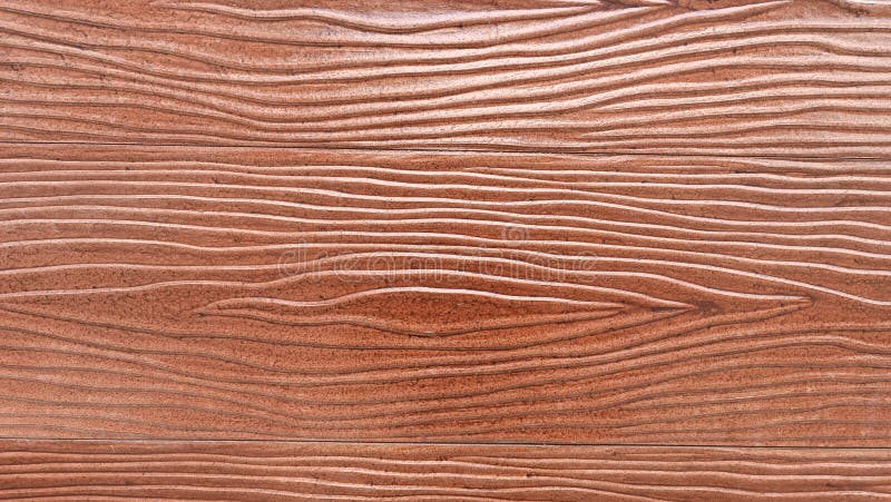 Brown Wood Texture, for background or 3d Material. Brown Wood Texture, for background or 3d Material