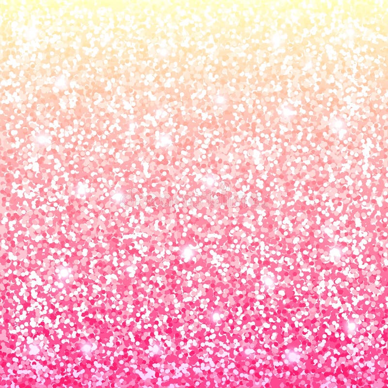 Blänka kortet Rosa bakgrund högvärdig kvalitet vektor illustrationer Blänka kortet Rosa bakgrund högvärdig kvalitet vektor illustrationer