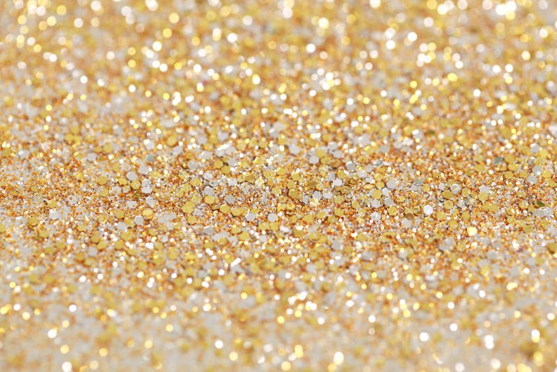 Blänker guld och silver för nytt år för jul bakgrund Ferieabstrakt begrepptextur royaltyfri foto Blänker guld och silver för nytt år för jul bakgrund Ferieabstrakt begrepptextur royaltyfri foto