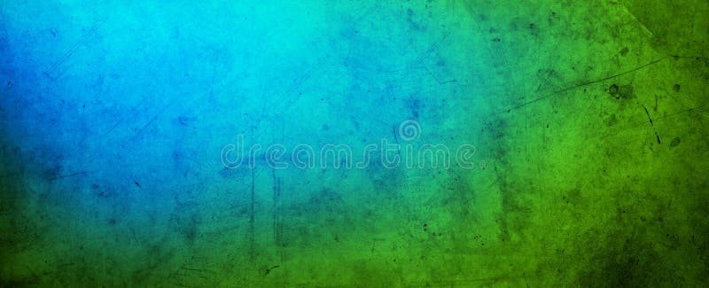 Closeup of rough blue green textured background. Closeup of rough blue green textured background