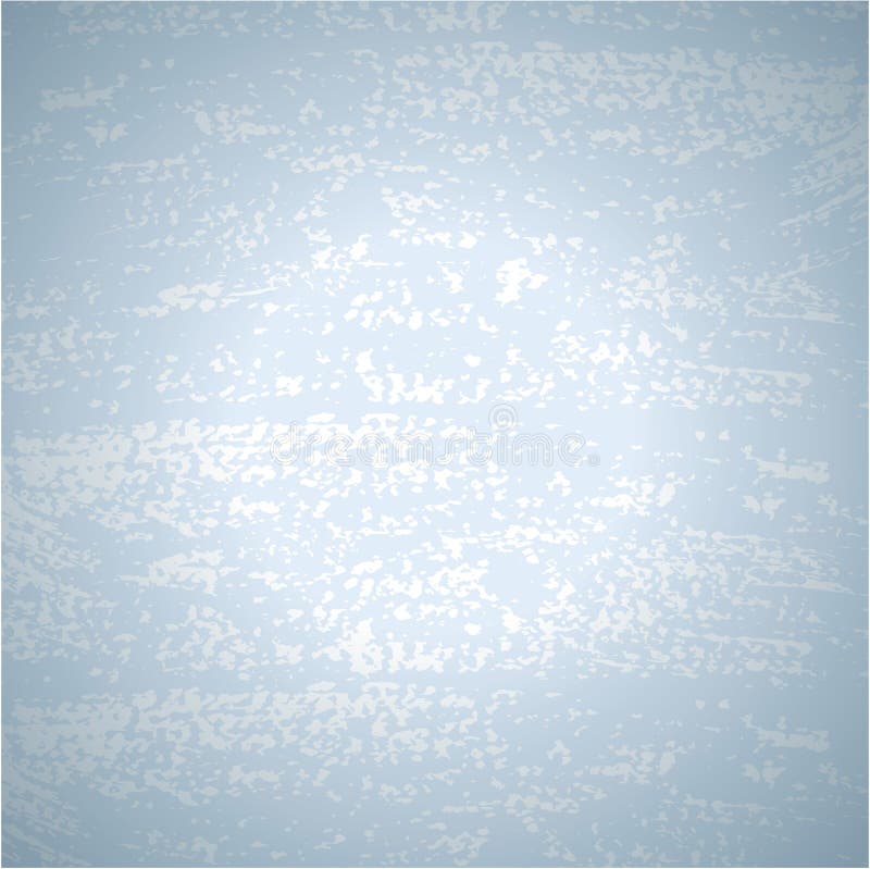 Blå grey för bakgrund den bästa nedladdningoriginalen skrivar ut klar textur till vektorn stock illustrationer