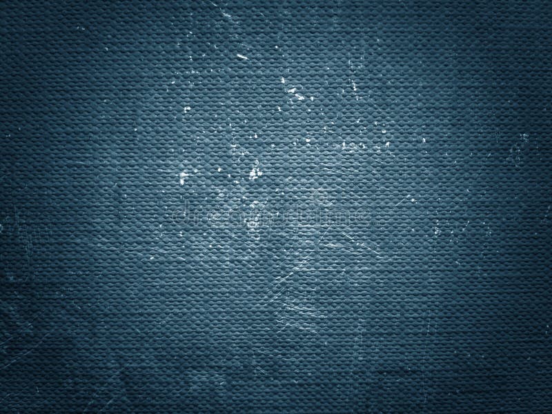 blå grungetextur Abstrakt textur och bakgrund för formgivare härlig paper fototappning för bakgrund Grov blå textur av papper fotografering för bildbyråer blå grungetextur Abstrakt textur och bakgrund för formgivare härlig paper fototappning för bakgrund Grov blå textur av papper fotografering för bildbyråer