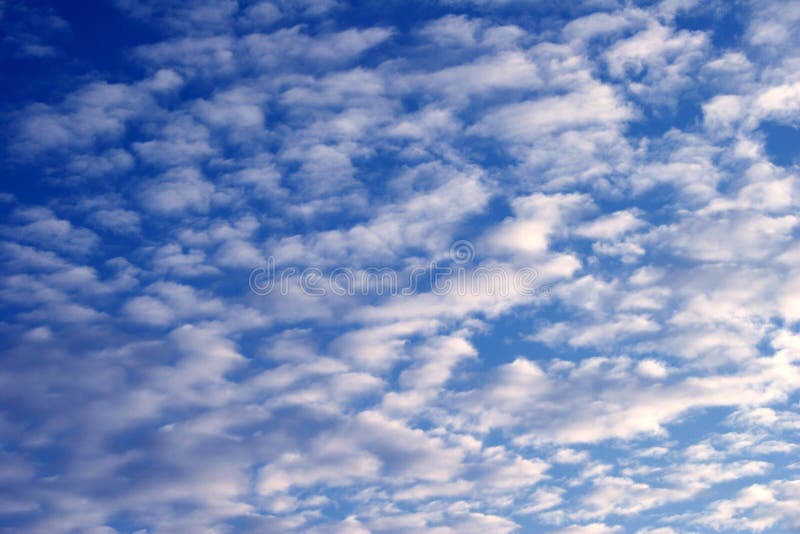 blå sky 3 royaltyfri foto blå sky 3 royaltyfri foto