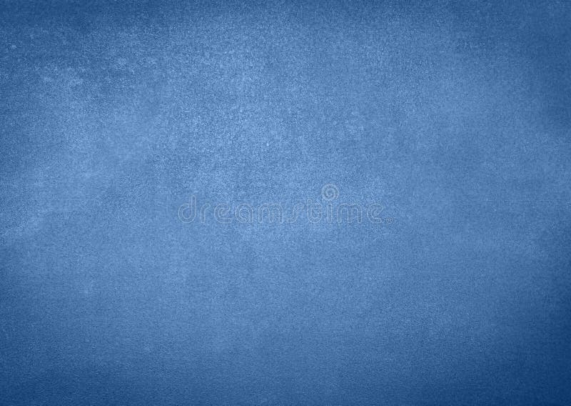 Blå texturerad bakgrundsdesign för tapet vektor illustrationer